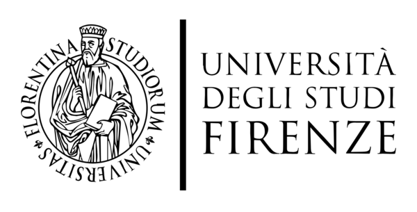 Partner University